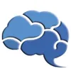 Cloud Cerebro