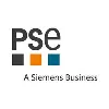 Process Systems Enterprise (PSE) Process Systems Enterprise (PSE)