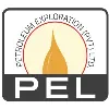 Petroleum Exploration (Pvt) Limited Petroleum Exploration (Pvt) Limited