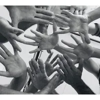 Applied-Intelligence-Atelier