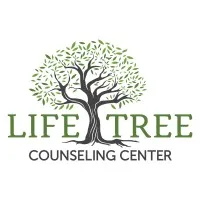 LifeTree Counseling Center