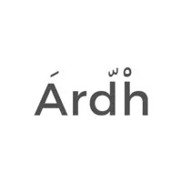 Ardh Architects Ardh Architects
