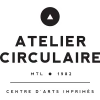 Atelier Circulaire