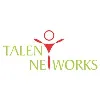 Talent Networks LLC Talent Networks LLC