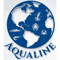 Aqualine