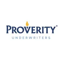 ProVerity Underwriters