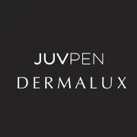 JuvPen & Dermalux U.S.