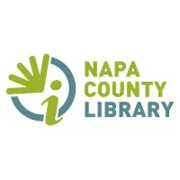 NapaCounty Library