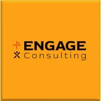 ENGAGE Consulting