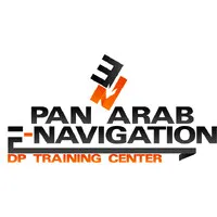 PANARAB E-NAVIGATION PANARAB E-NAVIGATION