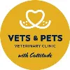 Vets & Pets Dubai - Veterinary Clinic Vets & Pets Dubai - Veterinary Clinic