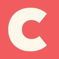 Chunk Foods