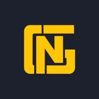 NGT Academy Career Success
