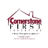 Cornerstone First Financial - Encompass Lending Group
