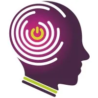 Smartelix