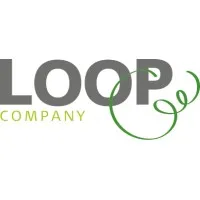 Loop Company Aps