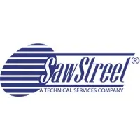 SawStreet LLC