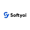 SoftYoi LLP SoftYoi LLP