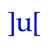 ]u[ Ubiquity