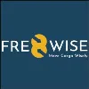 Fre8wise Fre8wise
