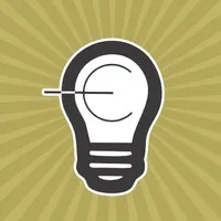 Electricode