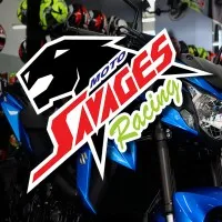 Moto Savages: Jaquetas, Capacetes, Motopeças, Givi, Curitiba PR Moto Savages: Jaquetas, Capacetes, Motopeças, Givi, Curitiba PR