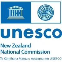 New Zealand National Commission for UNESCO