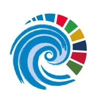 UN Ocean Decade