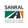 SANRAL SANRAL