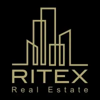 Ritex Real Estate