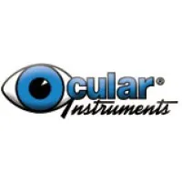 Ocular Instruments, Inc.