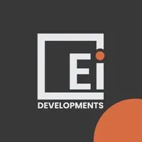 Ei Development EG