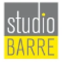 Studio Barre