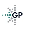 GP Strategies Corporation GP Strategies Corporation