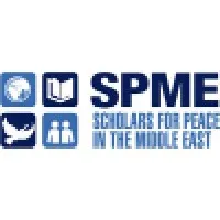 Scholars for Peace in the Middle East (SPME)