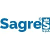 Sagres S.p.A. Sagres S.p.A.