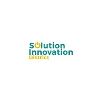 Solution Innovation District