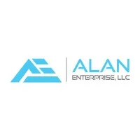 Alan Enterprise, LLC Alan Enterprise, LLC