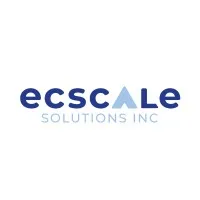 Ecscale