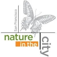 Nature in the City