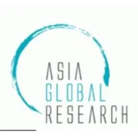 Asia Global Research Co.,Ltd.