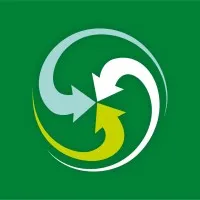Solum Ambiental