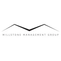 Millstone Management Group