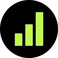 Get Conversions Get Conversions