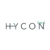 HYCON build. HYCON build.
