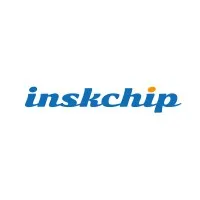 inskchip