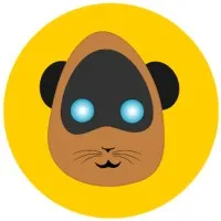 AI LifeBOT
