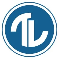 TransLution™ Software