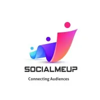 SocialMeUp