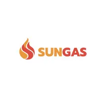 Sun Gas Limited